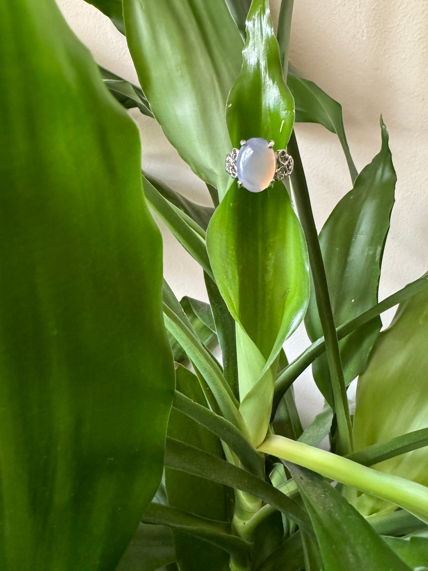 Theia Ring