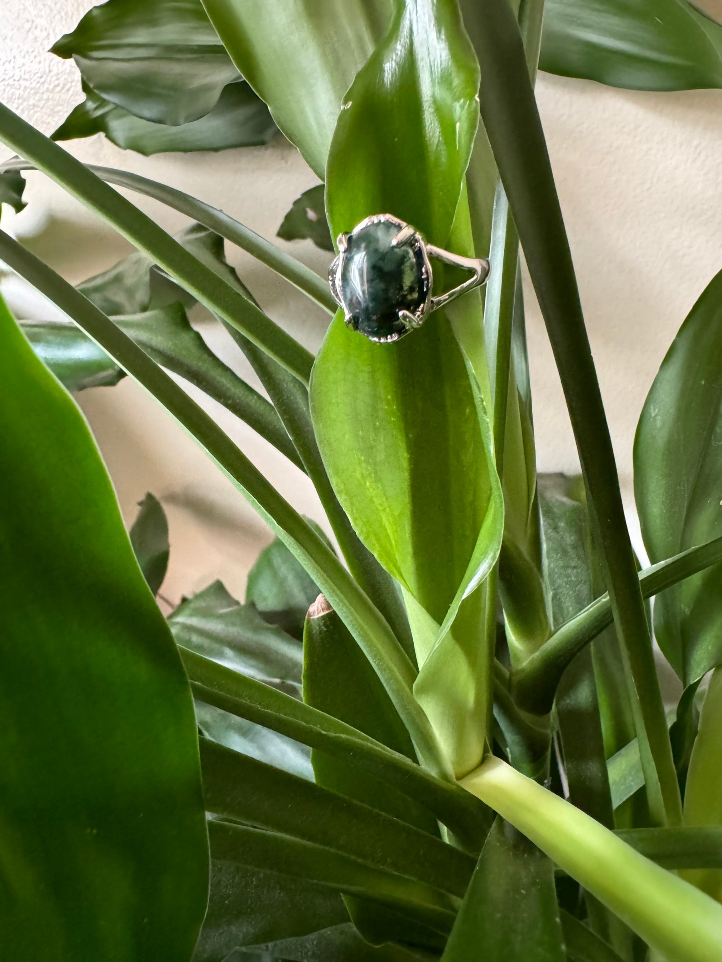 Theia Ring