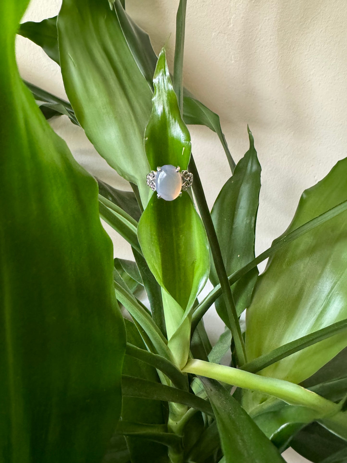 Theia Ring